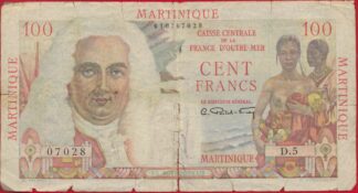 martinique-100-francs-7028