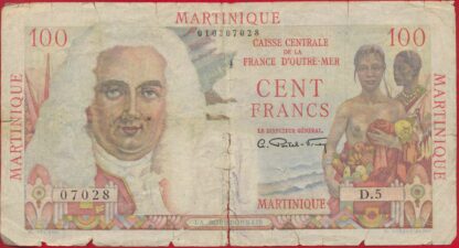 martinique-100-francs-7028
