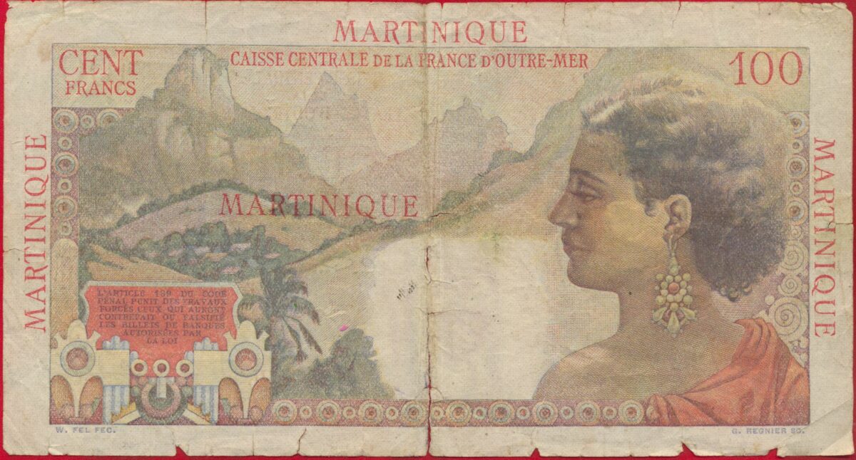 martinique-100-francs-7028