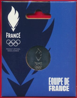 medaille-equipe-france