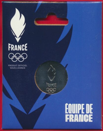 medaille-equipe-france