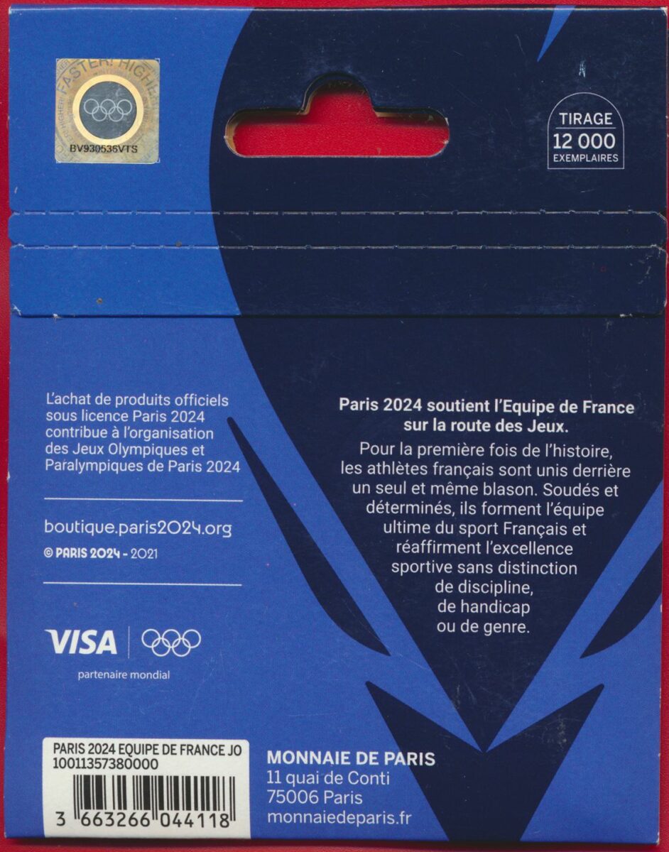 medaille-equipe-france