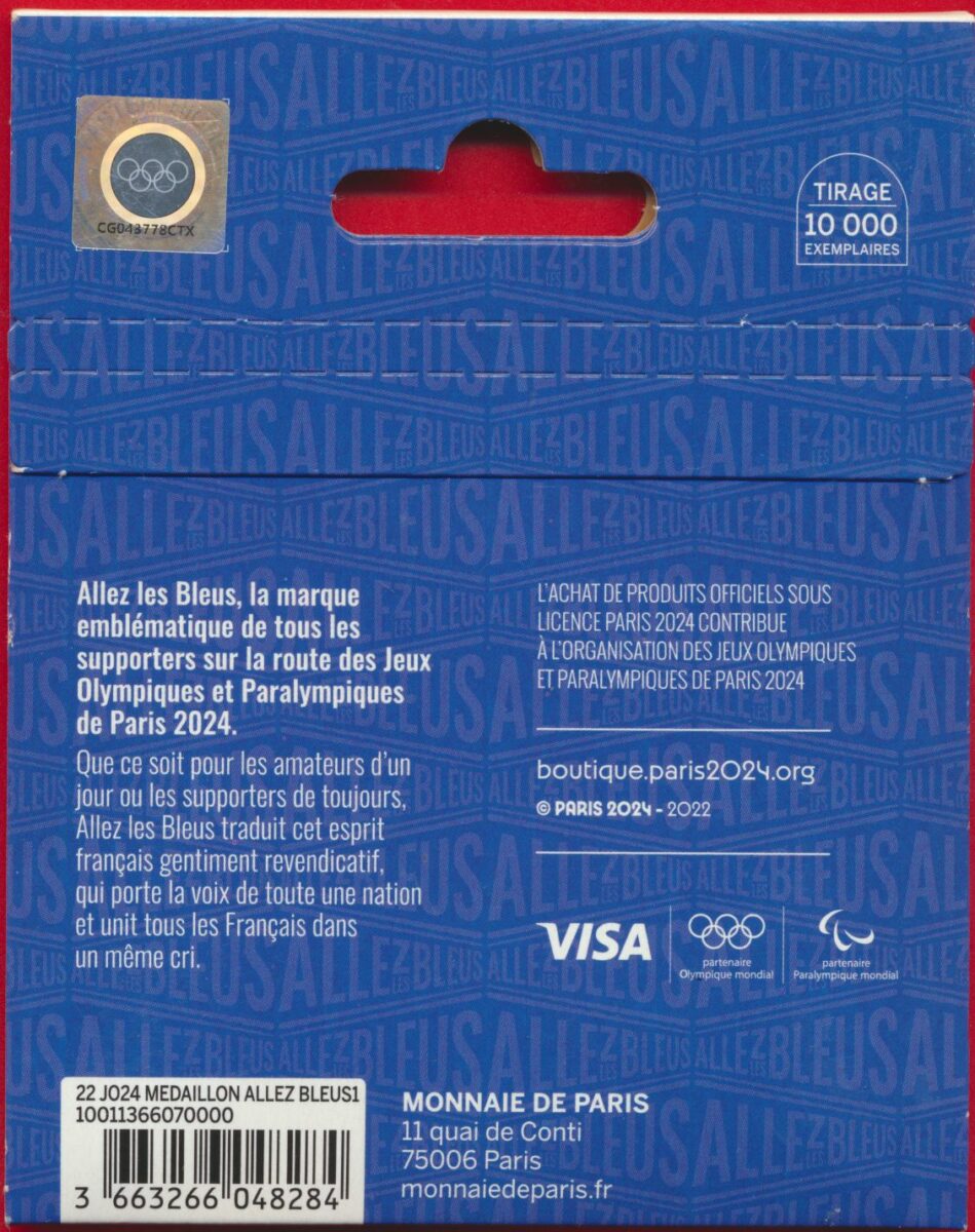 medailleallez-les-bleus-2022