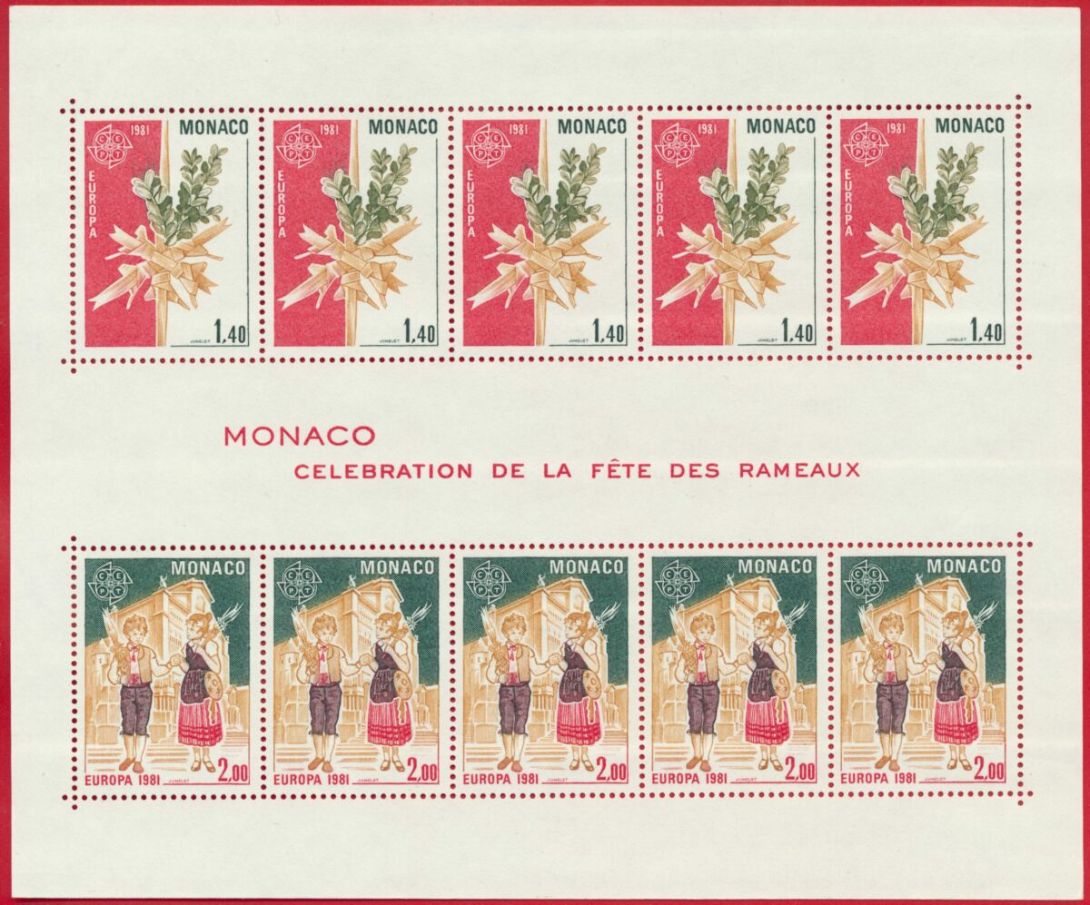 monaco-celebration-fete-rameaux