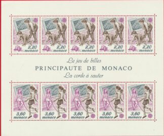 monaco-jeu-billes-corde-sauter
