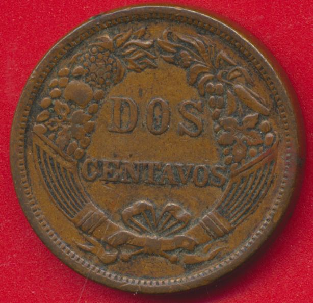 perou-2-centavos-1895
