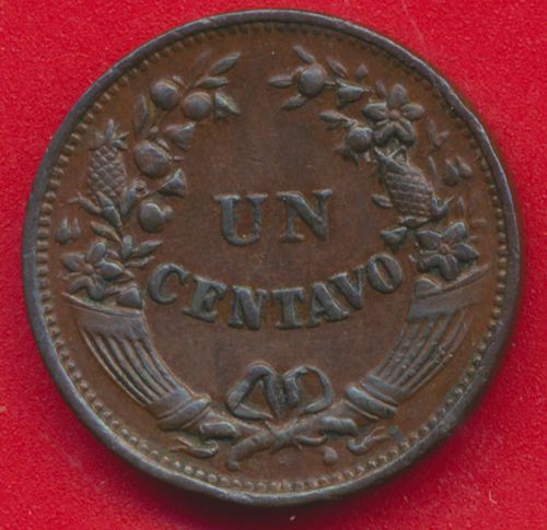 perou-centavos-1918