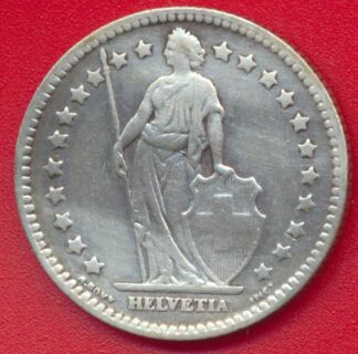 suiise-franc-1928-1