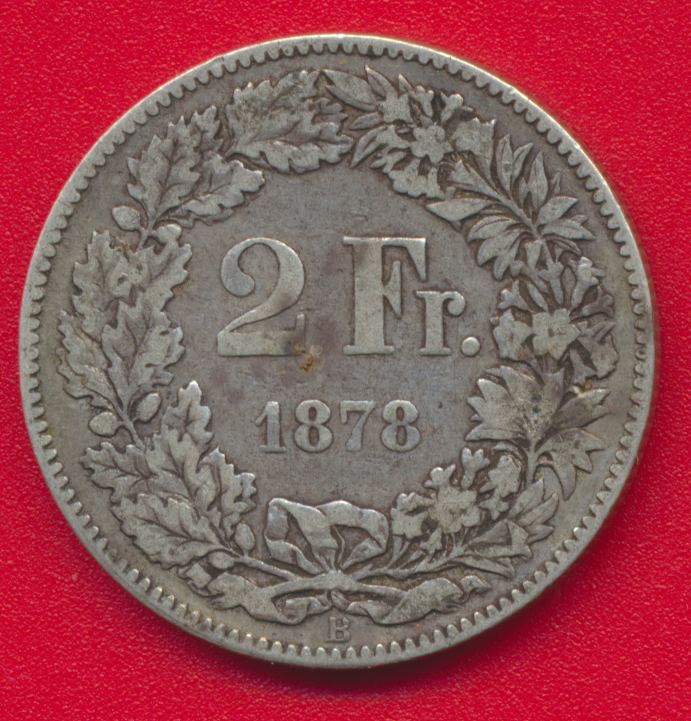 suisse-2-francs-1878-vs