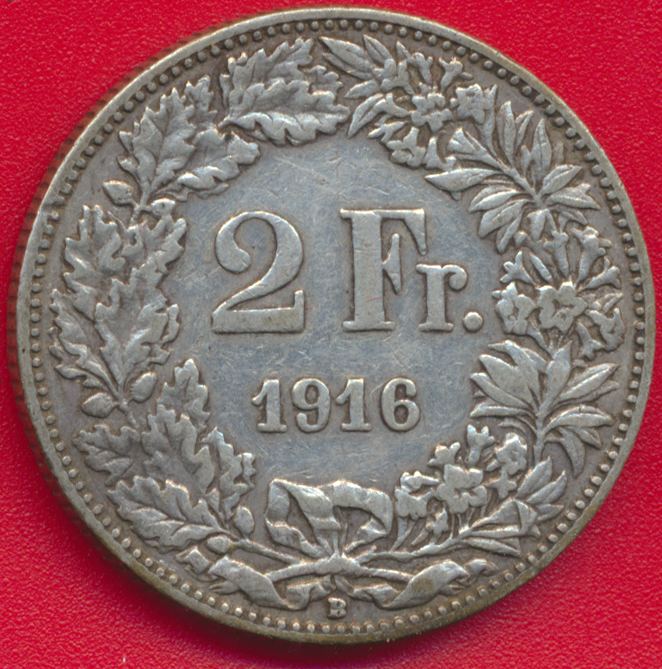 suisse-2-francs-1916-vs