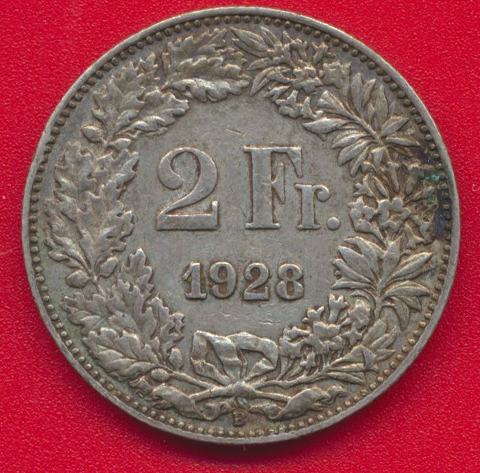 suisse-2-francs-1928-vs
