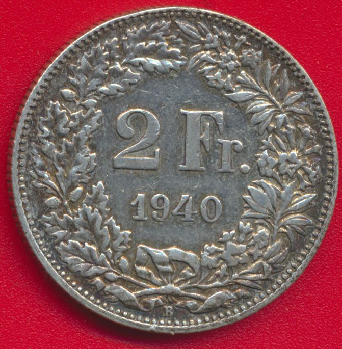 suisse-2-francs-1940-vs