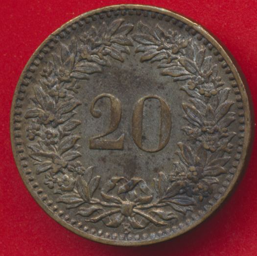suisse-20-rappen-1859