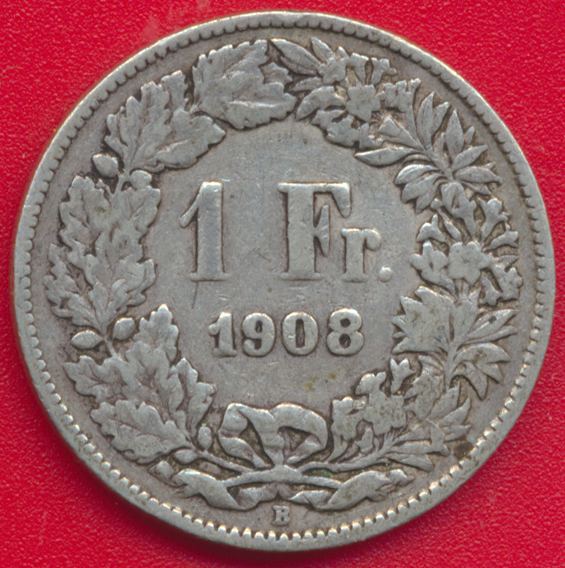 suisse-franc-1908-vs