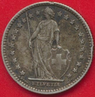 suisse-franc-1909-vs