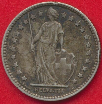 suisse-franc-1909-vs