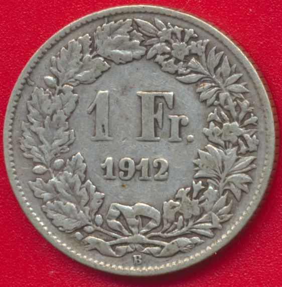 suisse-franc-1912-vs