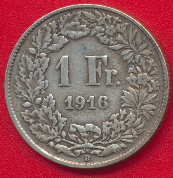 suisse-franc-1916-vs