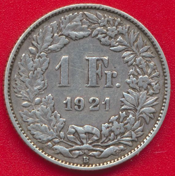 suisse-franc-1921-vs