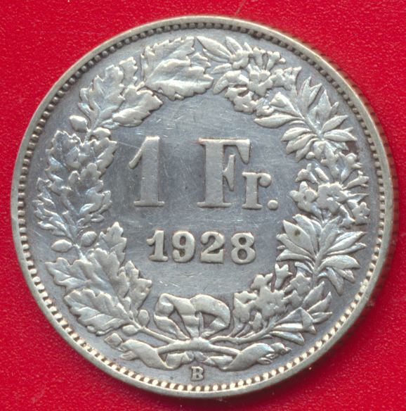suisse-franc-1928-vs