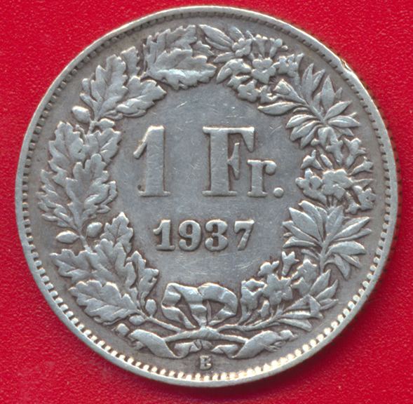 suisse-franc-1928-vs