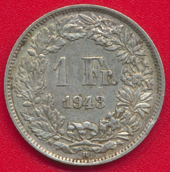 suisse-franc-1943-vs