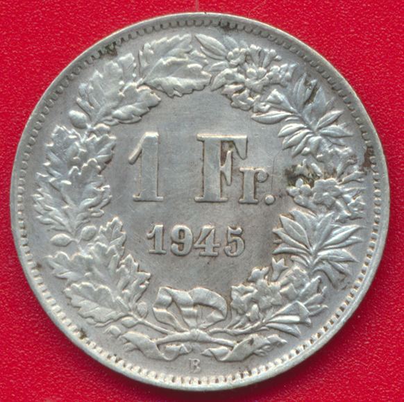 suisse-franc-1945-vs