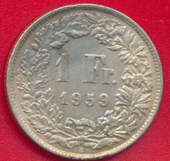suisse-franc-1959-vs