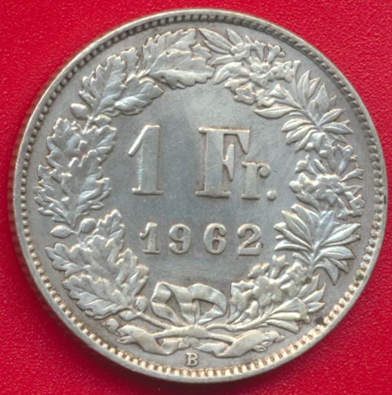 suisse-franc-1962-vs