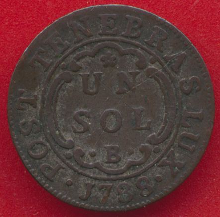 suisse-20-rappen-1859