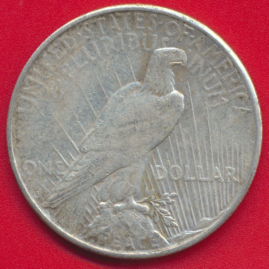 usa-dollar-1923-vs