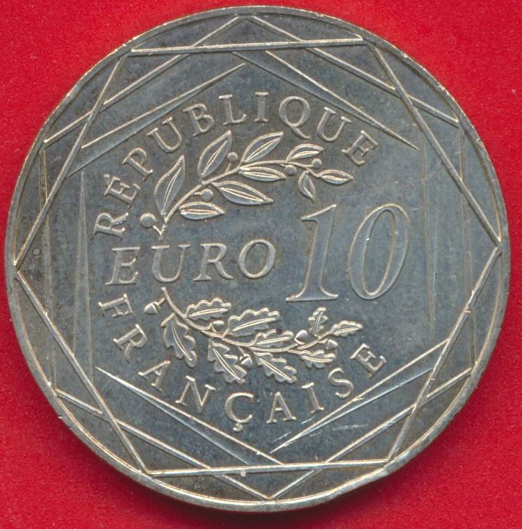 10-euro-2014