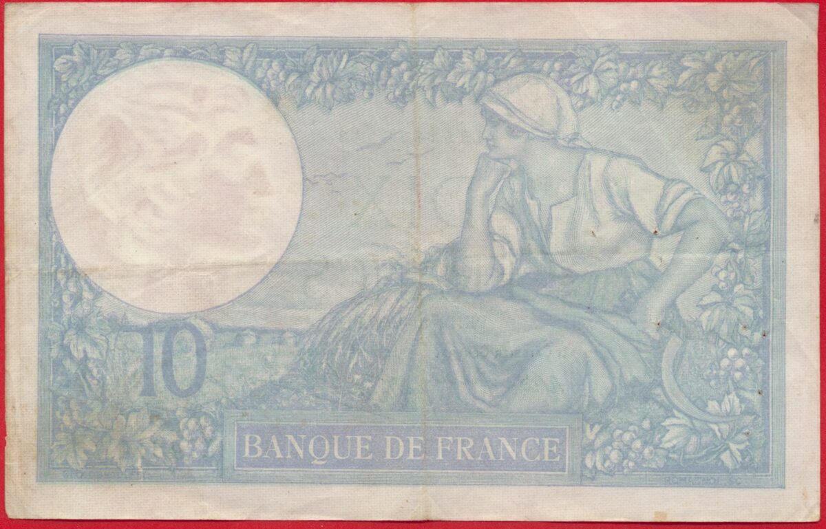 10-francs-miinerve-2-2-1939-8269