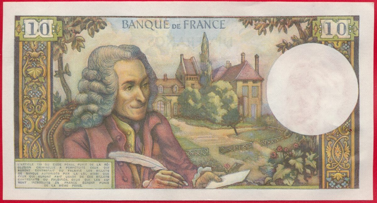 10-francs-voltaire-2-8-1973-5776