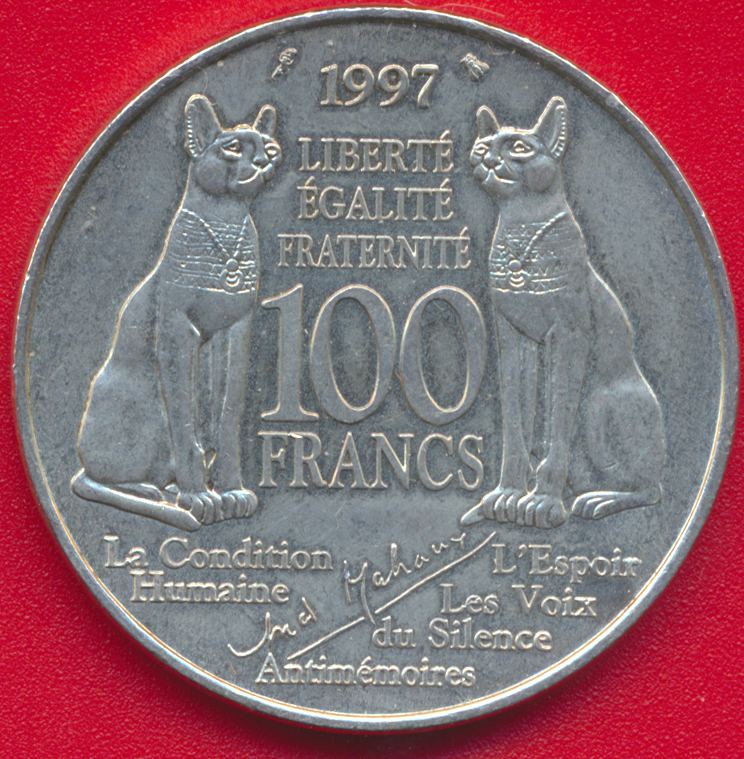 100-francs-malraux-1997