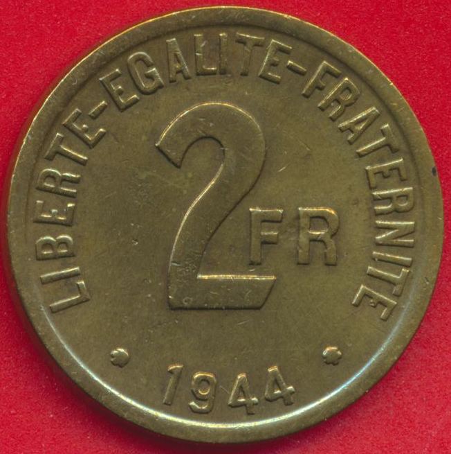 10-cenitmes-ceres-1897-a