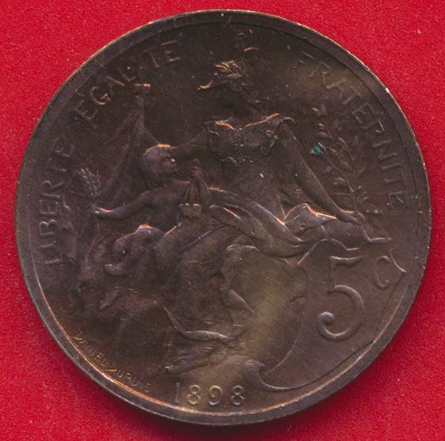 5-cenitmes-dupuis-1898-1