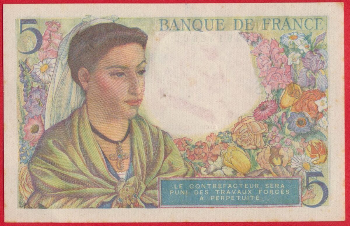 5-francs-berger-5-8-1943-2000