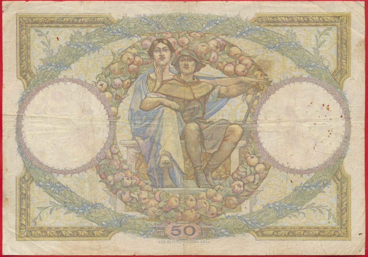 50-francs-ceres-4-2-1929-2117