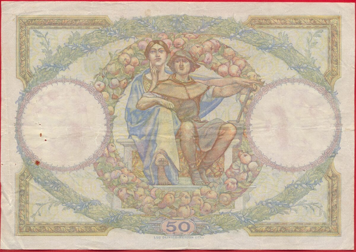 50-francs-ceres-6-7-1928-9883