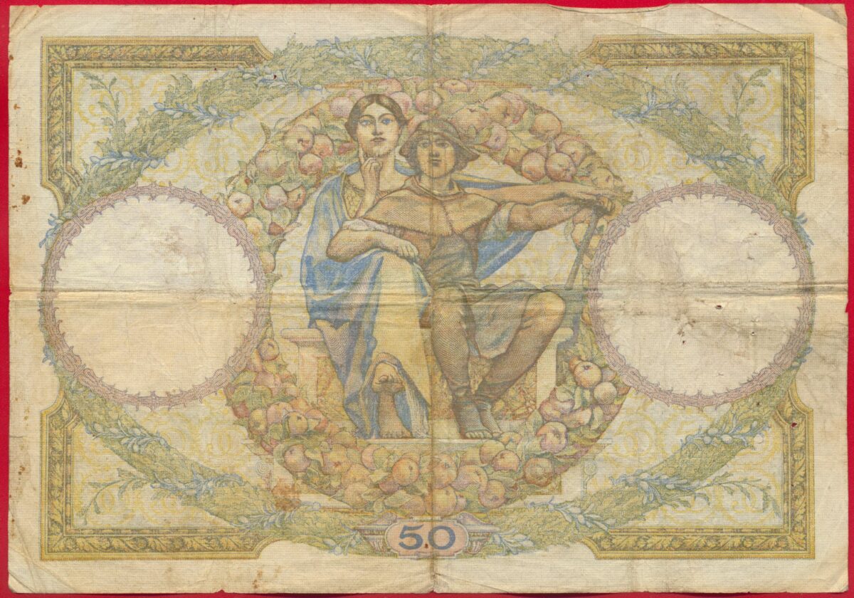 50-francs-merson-27-7-1933-7328