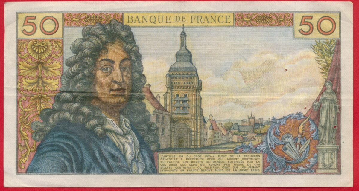 50-francs-racine-2-4-1970-6774