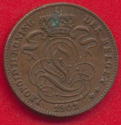 belgqiue-cent-1902