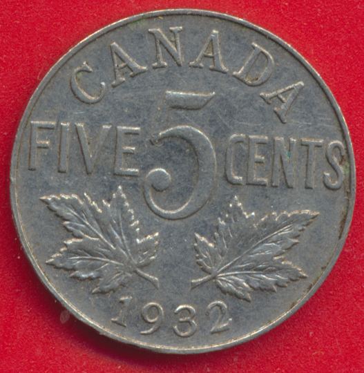 canada-25-cents-2007-jeux-olympiques-vancouver-2010