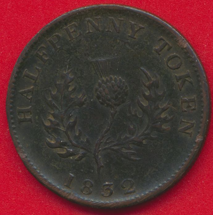canada-nova-scotia-half-penny-1832