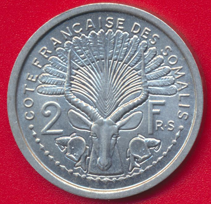 cote-francaise-somalis-2-francs-1965
