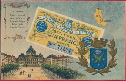 cpa-chambre-commerce-saint-etienne-1-franc