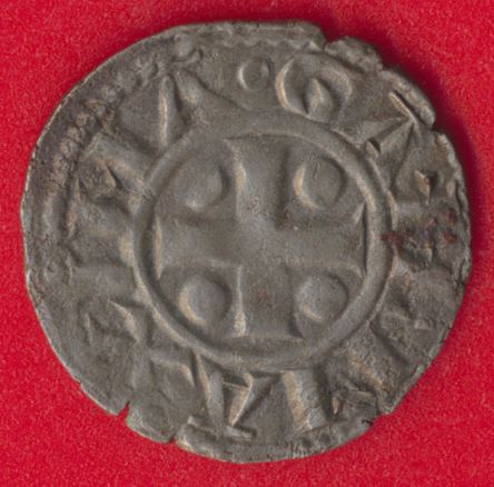 denier-archeveche-vienne