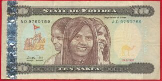 erytree-10-nakfa-24-5-1997-0769