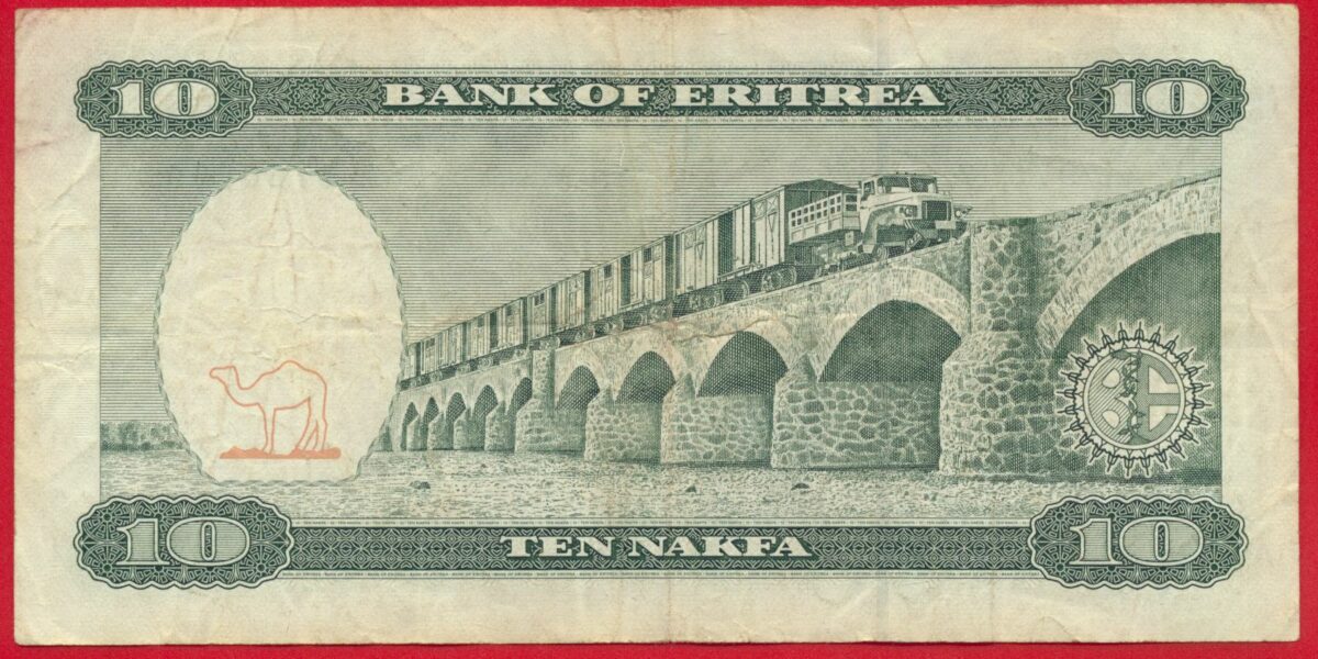 erytree-10-nakfa-24-5-1997-0769
